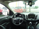 Thumbnail image of 2015 Ford Escape at HEGAZI MOTORS LLC