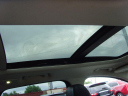 Thumbnail image of 2015 Ford Escape at HEGAZI MOTORS LLC