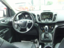 Thumbnail image of 2015 Ford Escape at HEGAZI MOTORS LLC