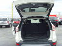 Thumbnail image of 2015 Ford Escape at HEGAZI MOTORS LLC