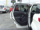 Thumbnail image of 2015 Ford Escape at HEGAZI MOTORS LLC