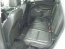 Thumbnail image of 2015 Ford Escape at HEGAZI MOTORS LLC