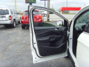 Thumbnail image of 2015 Ford Escape at HEGAZI MOTORS LLC