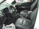Thumbnail image of 2015 Ford Escape at HEGAZI MOTORS LLC