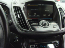 Thumbnail image of 2015 Ford Escape at HEGAZI MOTORS LLC