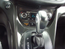 Thumbnail image of 2015 Ford Escape at HEGAZI MOTORS LLC
