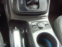 Thumbnail image of 2015 Ford Escape at HEGAZI MOTORS LLC