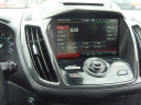 Thumbnail image of 2015 Ford Escape at HEGAZI MOTORS LLC