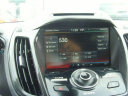 Thumbnail image of 2015 Ford Escape at HEGAZI MOTORS LLC