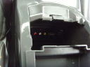 Thumbnail image of 2015 Ford Escape at HEGAZI MOTORS LLC