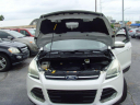 Thumbnail image of 2015 Ford Escape at HEGAZI MOTORS LLC