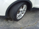Thumbnail image of 2015 Ford Escape at HEGAZI MOTORS LLC