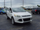Thumbnail image of 2015 Ford Escape at HEGAZI MOTORS LLC