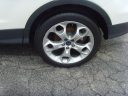 Thumbnail image of 2015 Ford Escape at HEGAZI MOTORS LLC