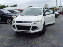 Thumbnail image of 2015 Ford Escape at HEGAZI MOTORS LLC