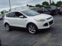 Thumbnail image of 2015 Ford Escape at HEGAZI MOTORS LLC