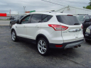 Thumbnail image of 2015 Ford Escape at HEGAZI MOTORS LLC