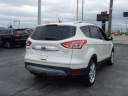 Thumbnail image of 2015 Ford Escape at HEGAZI MOTORS LLC