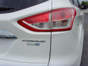 Thumbnail image of 2015 Ford Escape at HEGAZI MOTORS LLC