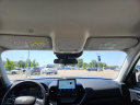 Thumbnail image of 2022 Ford Bronco Sport at Stateline Auto Ranch Subaru