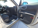 Thumbnail image of 2022 Ford Bronco Sport at Stateline Auto Ranch Subaru
