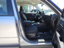 Thumbnail image of 2022 Ford Bronco Sport at Stateline Auto Ranch Subaru