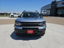 Thumbnail image of 2022 Ford Bronco Sport at Stateline Auto Ranch Subaru