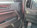 Thumbnail image of 2022 Ford Bronco Sport at Stateline Auto Ranch Subaru