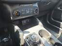 Thumbnail image of 2022 Ford Bronco Sport at Stateline Auto Ranch Subaru