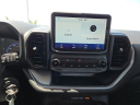 Thumbnail image of 2022 Ford Bronco Sport at Stateline Auto Ranch Subaru