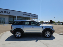Thumbnail image of 2022 Ford Bronco Sport at Stateline Auto Ranch Subaru