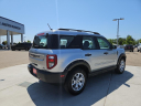 Thumbnail image of 2022 Ford Bronco Sport at Stateline Auto Ranch Subaru