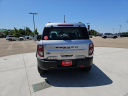 Thumbnail image of 2022 Ford Bronco Sport at Stateline Auto Ranch Subaru
