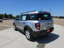 Thumbnail image of 2022 Ford Bronco Sport at Stateline Auto Ranch Subaru