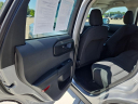 Thumbnail image of 2022 Ford Bronco Sport at Stateline Auto Ranch Subaru
