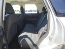 Thumbnail image of 2022 Ford Bronco Sport at Stateline Auto Ranch Subaru