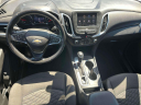 Thumbnail image of 2020 Chevrolet Equinox at Bical Chevrolet of Valley Stream