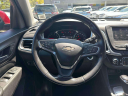 Thumbnail image of 2020 Chevrolet Equinox at Bical Chevrolet of Valley Stream