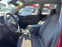 Thumbnail image of 2020 Chevrolet Equinox at Bical Chevrolet of Valley Stream