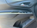 Thumbnail image of 2020 Chevrolet Equinox at Bical Chevrolet of Valley Stream