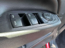 Thumbnail image of 2020 Chevrolet Equinox at Bical Chevrolet of Valley Stream
