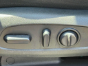 Thumbnail image of 2020 Chevrolet Equinox at Bical Chevrolet of Valley Stream