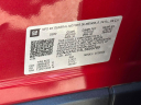 Thumbnail image of 2020 Chevrolet Equinox at Bical Chevrolet of Valley Stream
