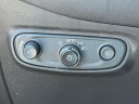 Thumbnail image of 2020 Chevrolet Equinox at Bical Chevrolet of Valley Stream