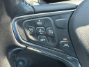 Thumbnail image of 2020 Chevrolet Equinox at Bical Chevrolet of Valley Stream