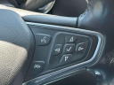 Thumbnail image of 2020 Chevrolet Equinox at Bical Chevrolet of Valley Stream