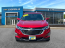 Thumbnail image of 2020 Chevrolet Equinox at Bical Chevrolet of Valley Stream