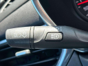 Thumbnail image of 2020 Chevrolet Equinox at Bical Chevrolet of Valley Stream