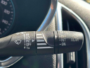 Thumbnail image of 2020 Chevrolet Equinox at Bical Chevrolet of Valley Stream