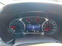 Thumbnail image of 2020 Chevrolet Equinox at Bical Chevrolet of Valley Stream